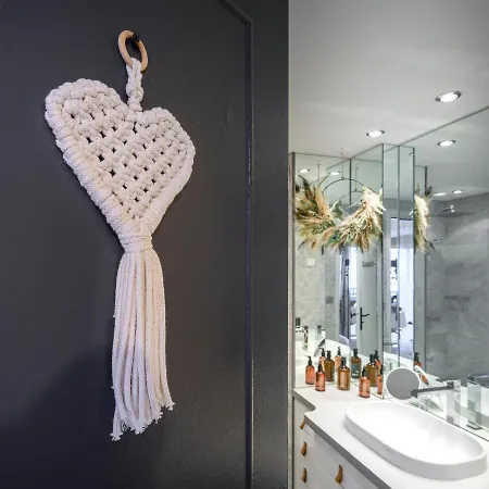 Appartement Host Sweet Croisette