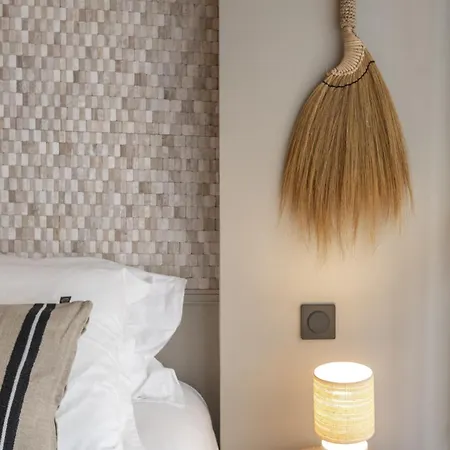 Host Inn Sweet Croisette * Cannes