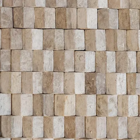 Appartement Host Inn Sweet Croisette Cannes