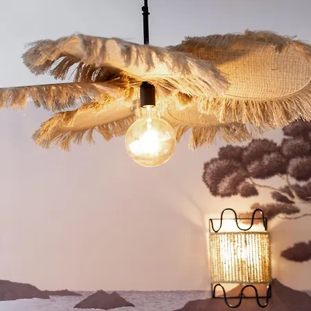 Host Inn Sweet Croisette * Cannes