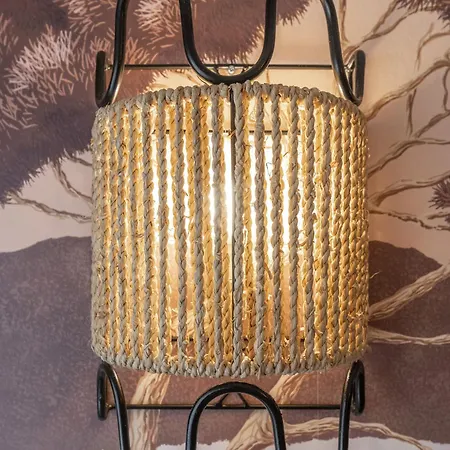 Host Inn Sweet Croisette Appartement