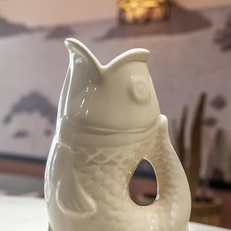 Host Inn Sweet Croisette Appartement *