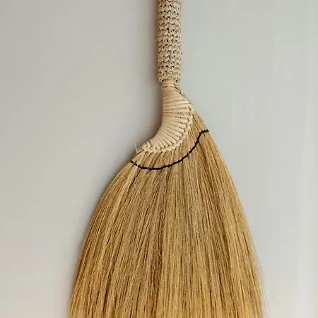 Host Inn Sweet Croisette * Cannes