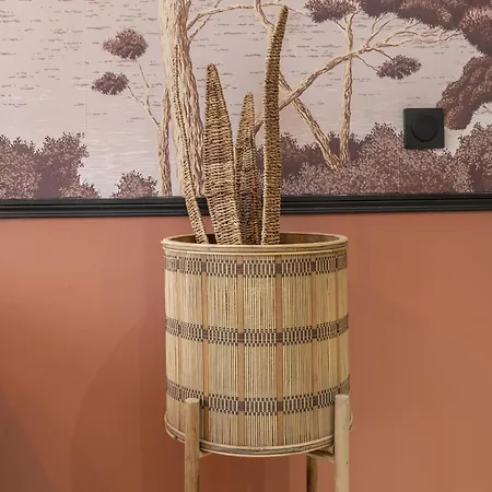 Host Inn Sweet Croisette * Cannes